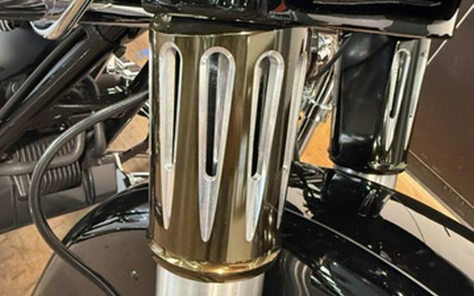 2015 Harley-Davidson FLTRXS - Road Glide Special