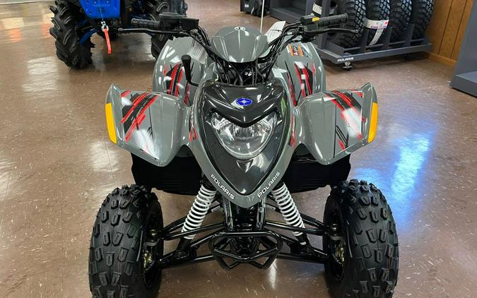 2024 Polaris Industries Phoenix™ 200