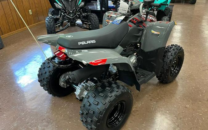 2024 Polaris Industries Phoenix™ 200