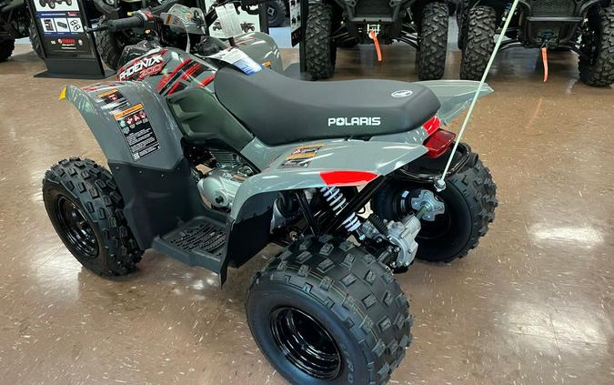 2024 Polaris Industries Phoenix™ 200