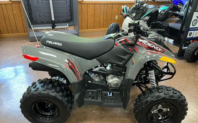 2024 Polaris Industries Phoenix™ 200