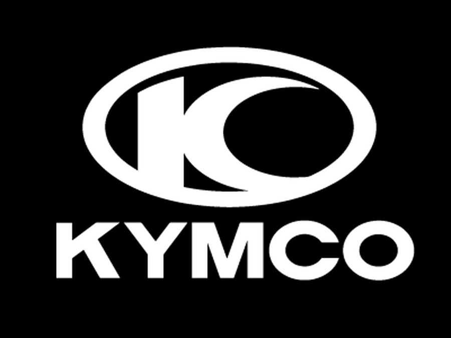 2025 Kymco Agility 50