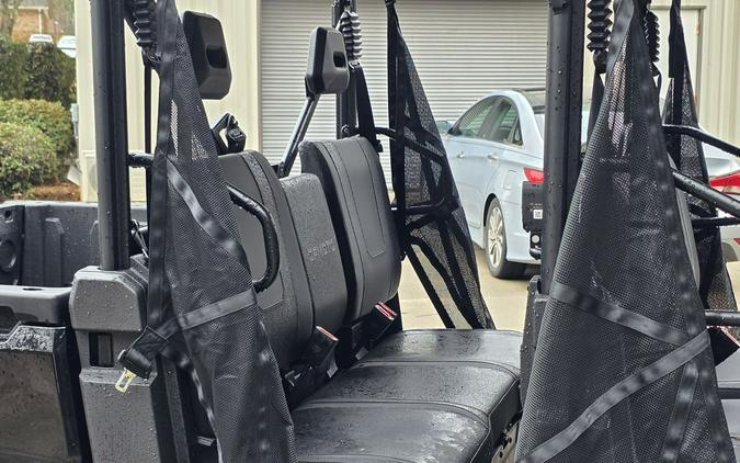 2026 CFMOTO UFORCE 1000 XL