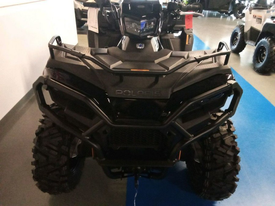 2026 Polaris® Sportsman X2 570