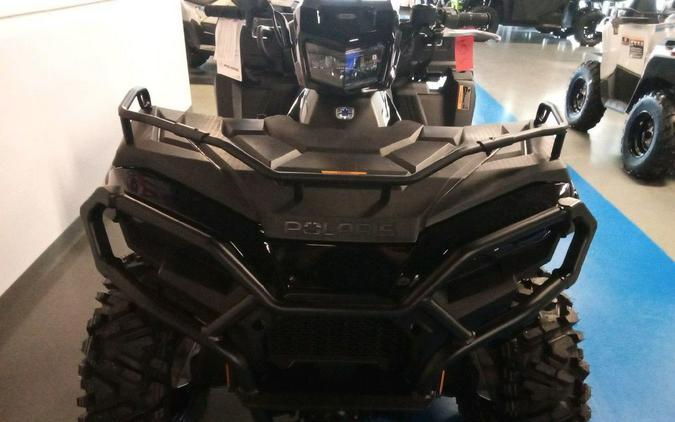 2026 Polaris® Sportsman X2 570
