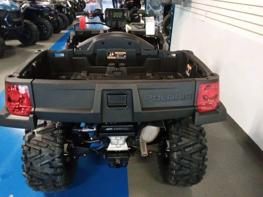 2026 Polaris® Sportsman X2 570