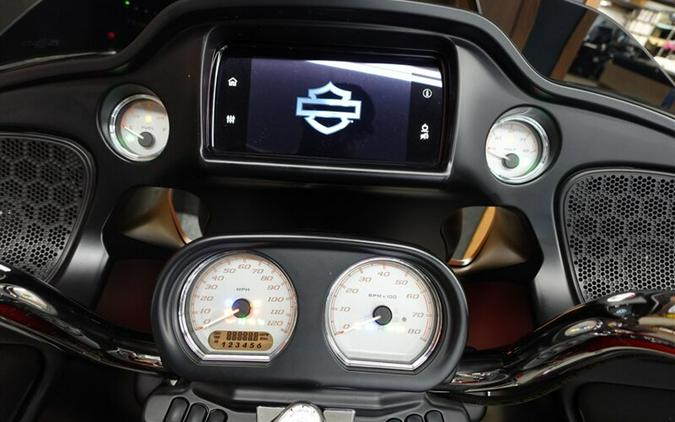 2023 Harley-Davidson Road Glide