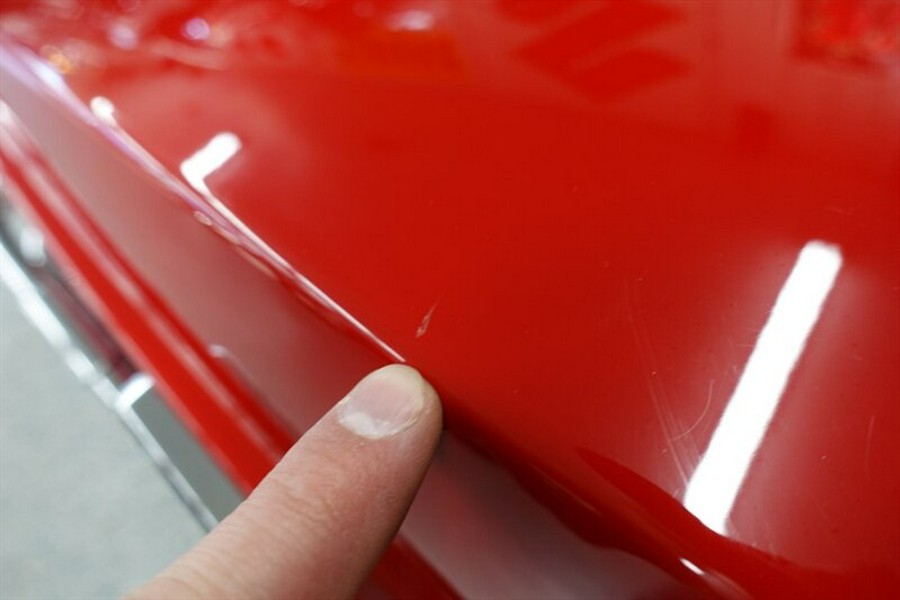 2023 Harley-Davidson Road Glide