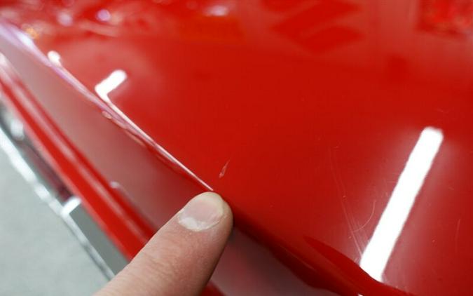 2023 Harley-Davidson Road Glide