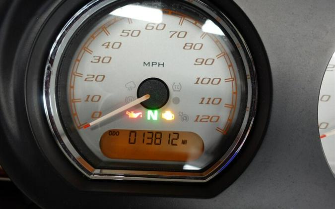 2023 Harley-Davidson Road Glide