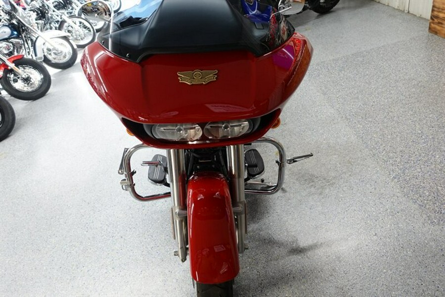 2023 Harley-Davidson Road Glide