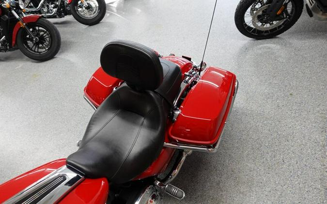 2023 Harley-Davidson Road Glide