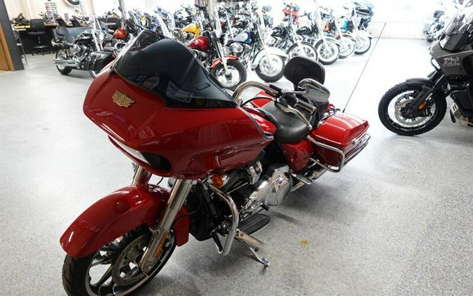 2023 Harley-Davidson Road Glide