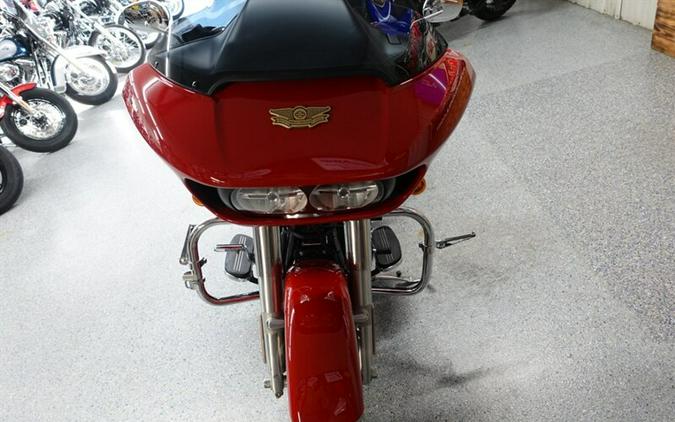 2023 Harley-Davidson Road Glide