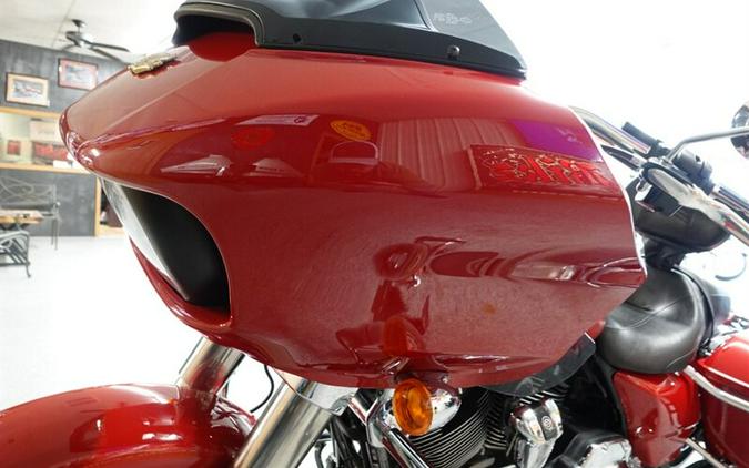 2023 Harley-Davidson Road Glide