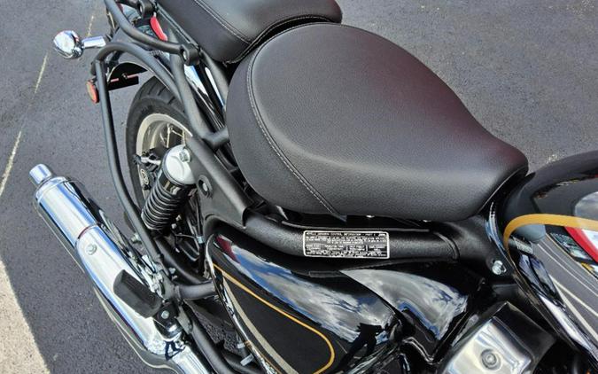 2026 Royal Enfield Classic 650