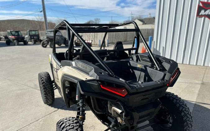 2026 Polaris RZR XP S 1000 Sport