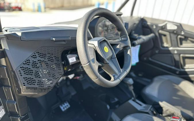 2026 Polaris RZR XP S 1000 Sport