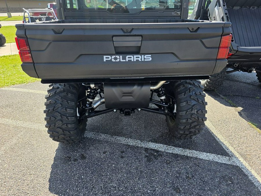 2027 Polaris Ranger XP 1000 Cab