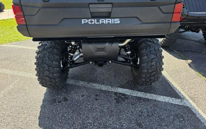 2027 Polaris Ranger XP 1000 Cab