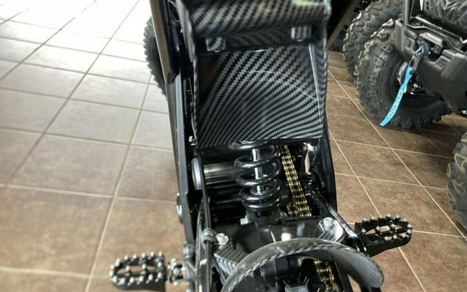 2026 SSR SR-E15 PRO