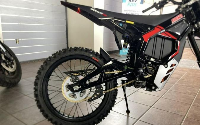 2026 SSR SR-E15 PRO