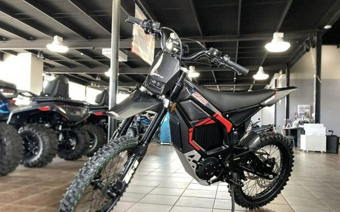 2026 SSR SR-E15 PRO