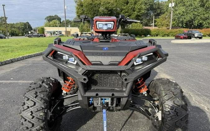 2026 Polaris® Sportsman XP 1000 S