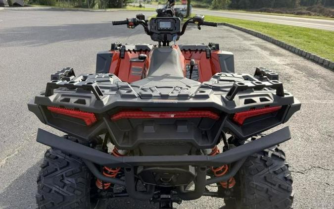 2026 Polaris® Sportsman XP 1000 S
