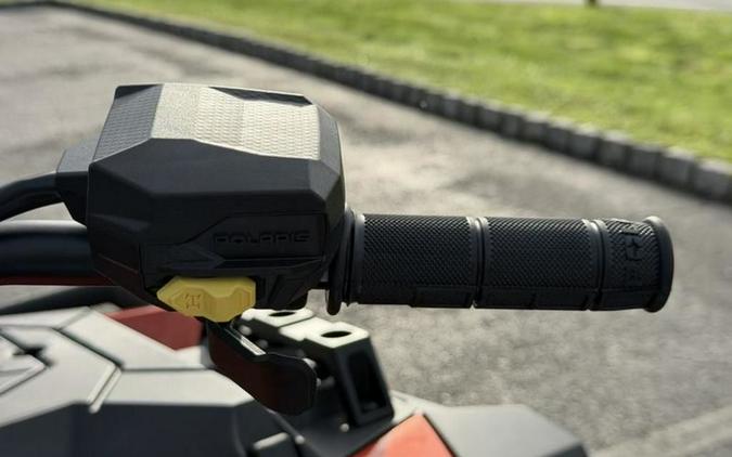2026 Polaris® Sportsman XP 1000 S