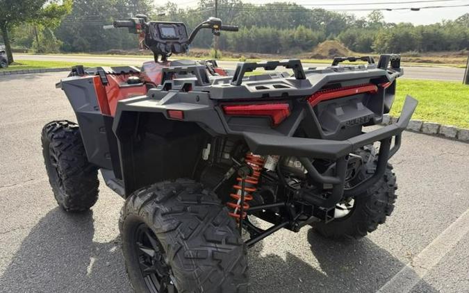 2026 Polaris® Sportsman XP 1000 S