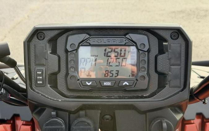 2026 Polaris® Sportsman XP 1000 S
