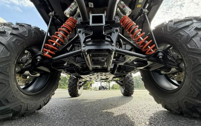 2026 Polaris® Sportsman XP 1000 S