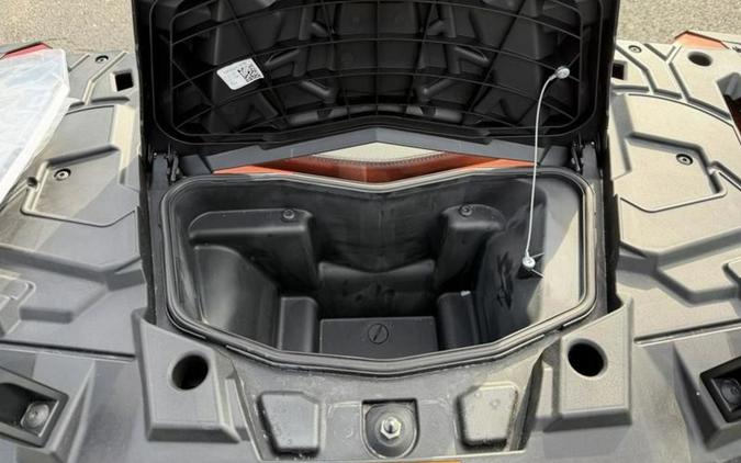 2026 Polaris® Sportsman XP 1000 S
