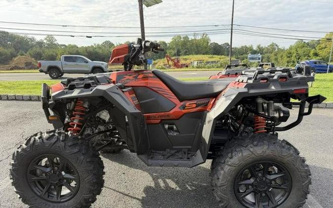 2026 Polaris® Sportsman XP 1000 S