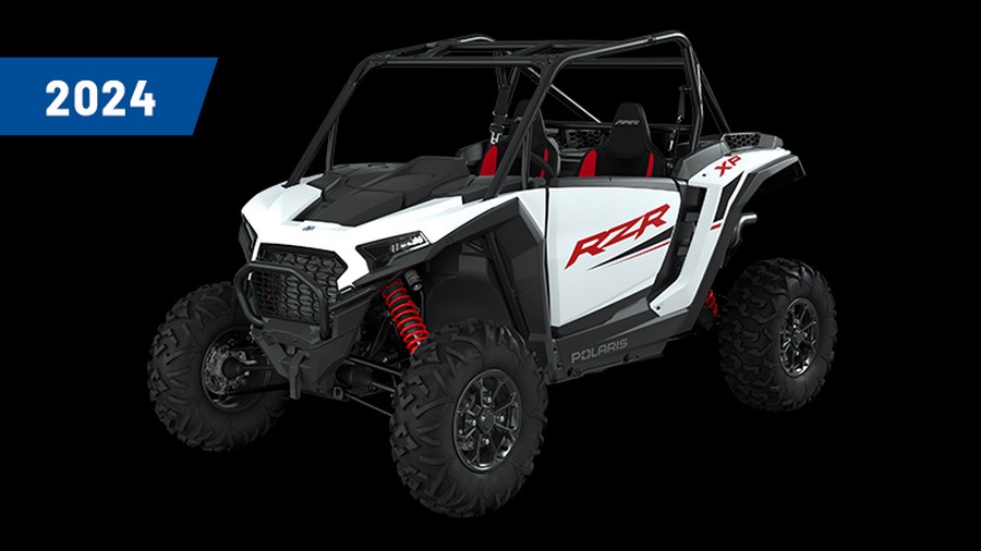 2024 Polaris RZR XP 1000 Sport