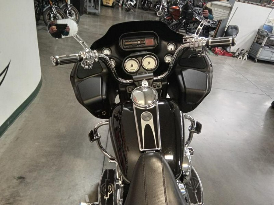 2005 Harley-Davidson® FLTRI - Road Glide®