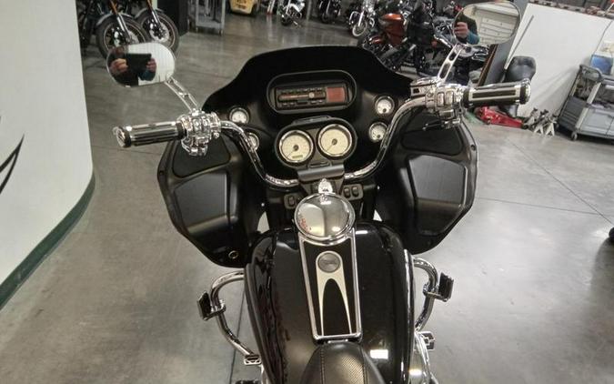 2005 Harley-Davidson® FLTRI - Road Glide®