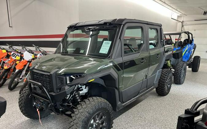 2024 Polaris® XPedition XP 5 NorthStar