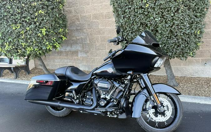 FLTRXS 2023 Road Glide® Special