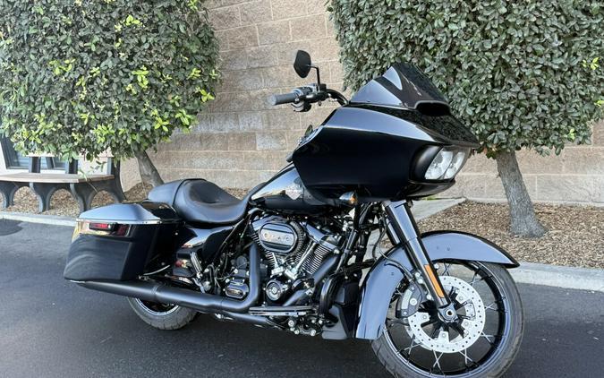 FLTRXS 2023 Road Glide® Special