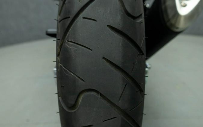 2022 SUZUKI GSX250R W/ABS