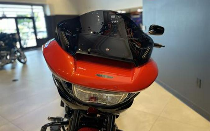 2024 Harley-Davidson CVO™ Road Glide®