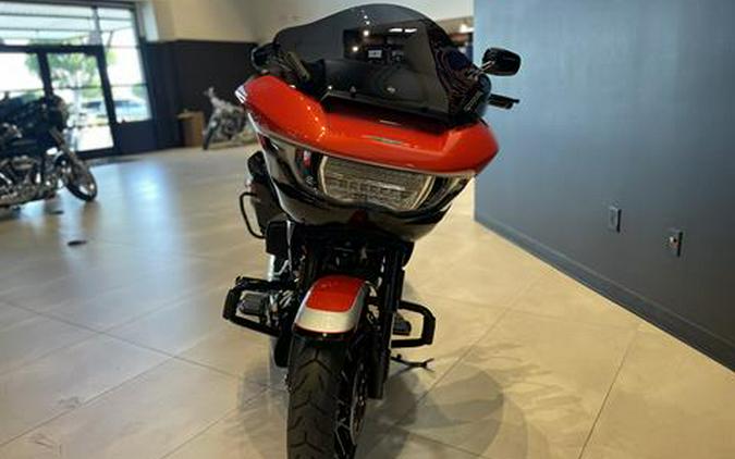 2024 Harley-Davidson CVO™ Road Glide®