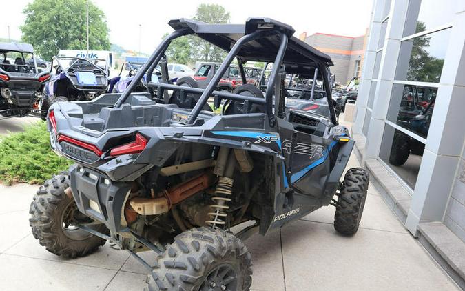 2023 Polaris® RZR XP 1000 Ultimate