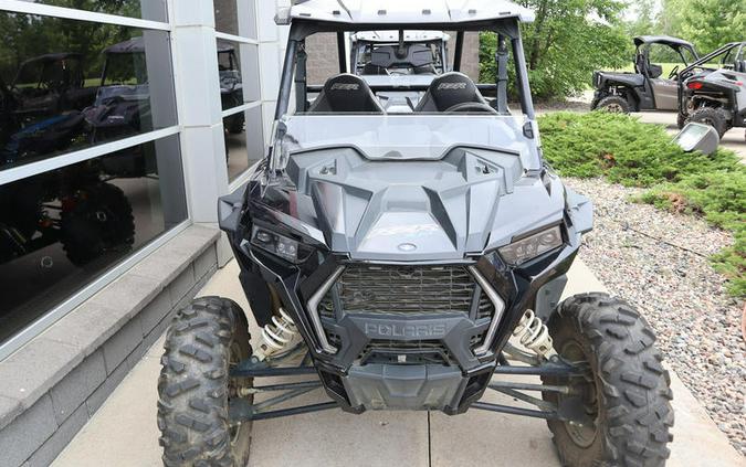 2023 Polaris® RZR XP 1000 Ultimate