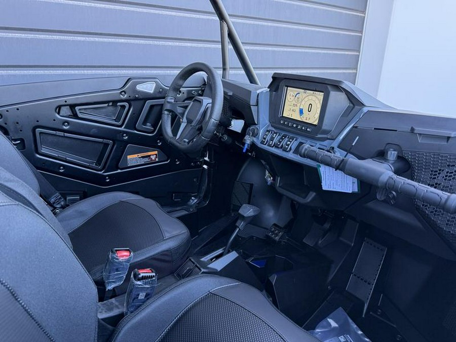 2026 Polaris® RZR XP S 4 1000 Ultimate