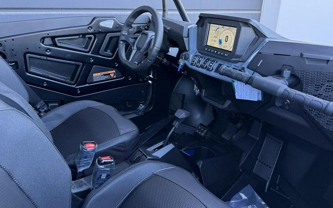 2026 Polaris® RZR XP S 4 1000 Ultimate