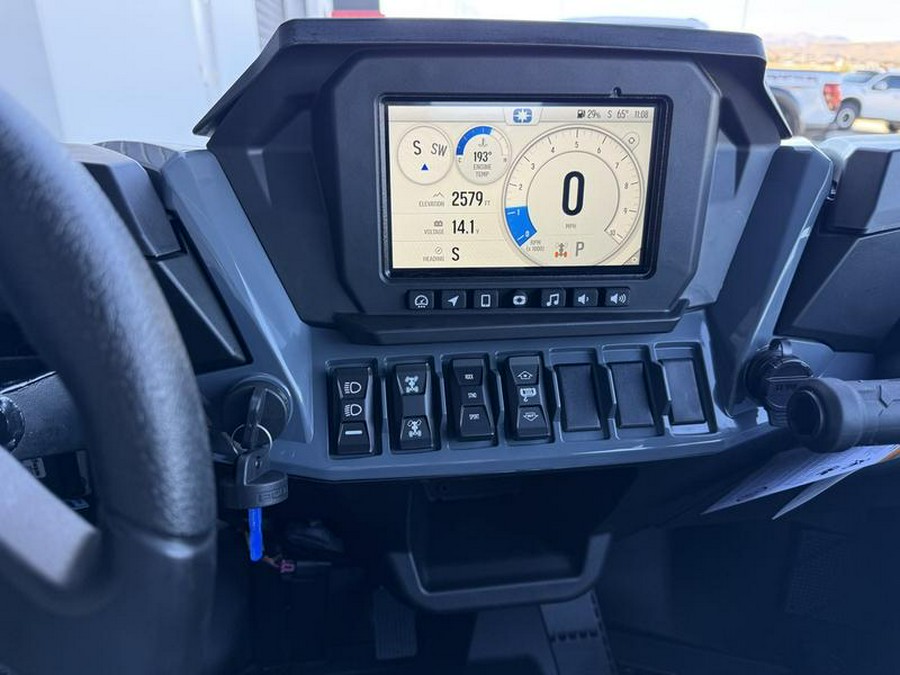 2026 Polaris® RZR XP S 4 1000 Ultimate