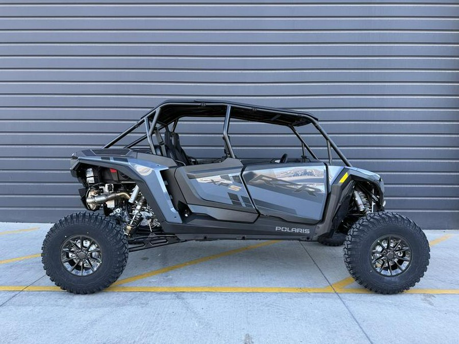 2026 Polaris® RZR XP S 4 1000 Ultimate